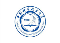 中国科学技术大学